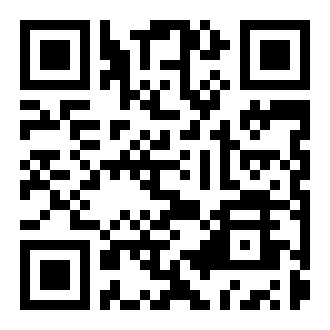 掌趣电竞app