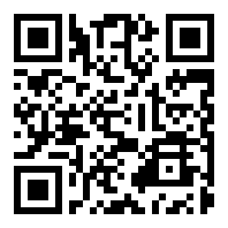 以图搜图app