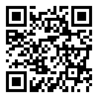 微信9.1.0版本下载苹果