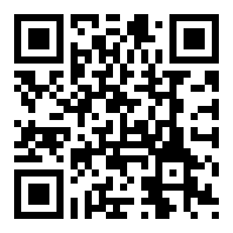 久恋APP