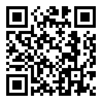 用意陌生交友APP