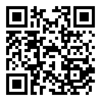 句馆交友APP