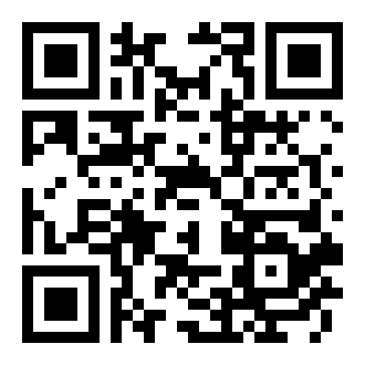 微信最新版9.1.0