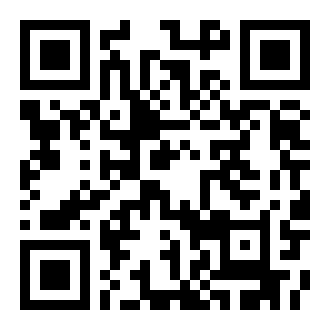 2021微信9.0版