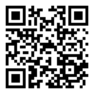 优潮好物app