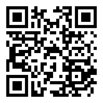 伊趣社交app