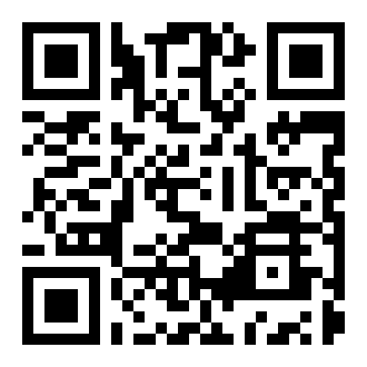伊陌漂流瓶app