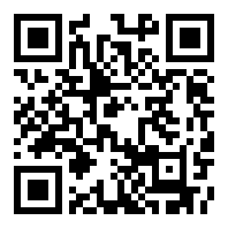 君民惠APP