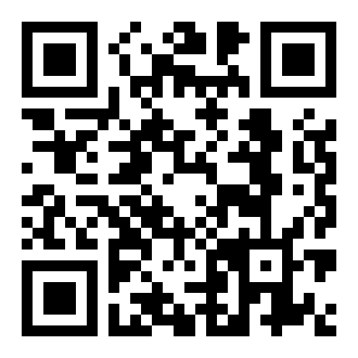 亿品集市APP