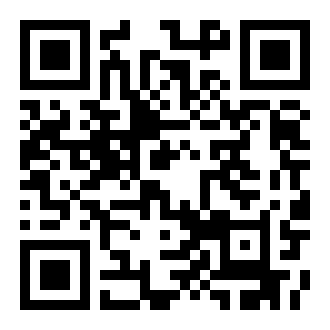 皖新教育app