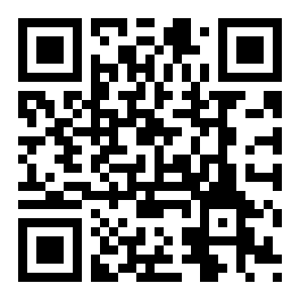网易有道树屋APP