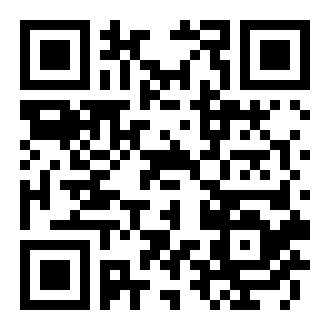 学子成听书app