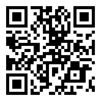 生态云学堂app