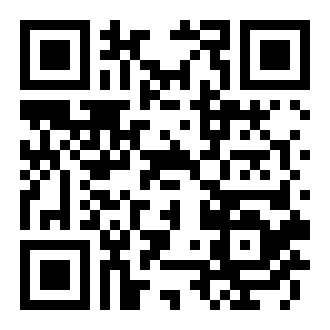 荟课堂app