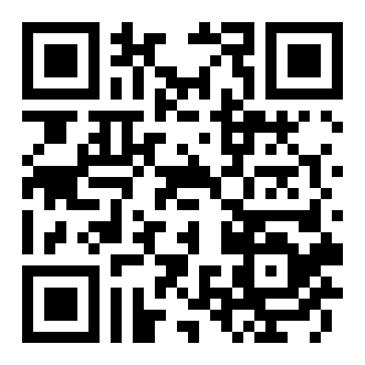 三食读书会app