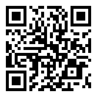 磁力云盘app