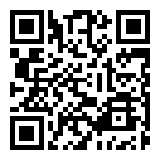 众友电竞app