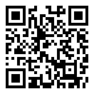 山楂免费小说app