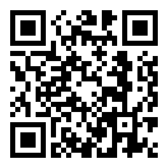 哔哩玩走路赚钱app