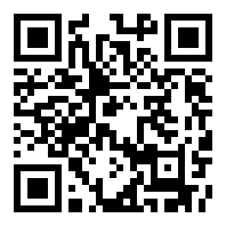 雪伴美颜自拍相机app