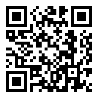 闪电配对赚钱app