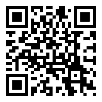 陪我2021全新app
