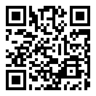 汇颜交友app