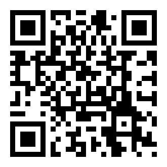 玉米语音交友app