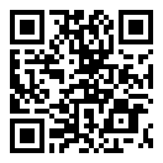 有播短视频app