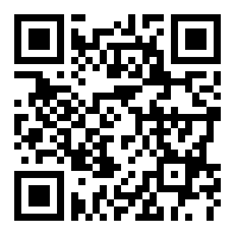 暖心聊天交友app