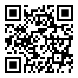 微信8.0.7安卓版内测手机版