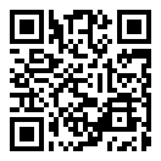 汇颜APP