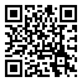拾实app