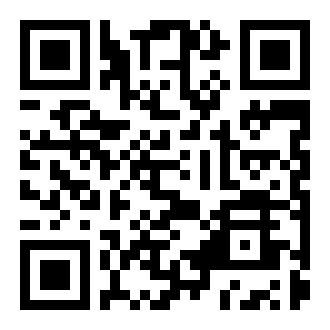 零购平台app