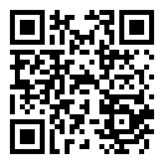 院校通app官方