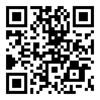 搜书吧apk