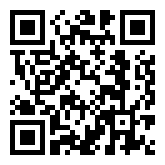 海豚科学app