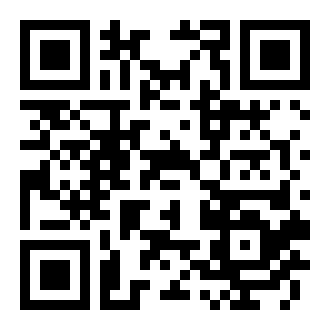 樱花斩app