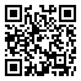 阿甘遴选app