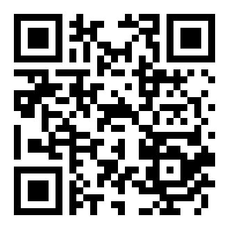 好书店app