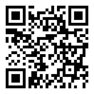 党员电子证app