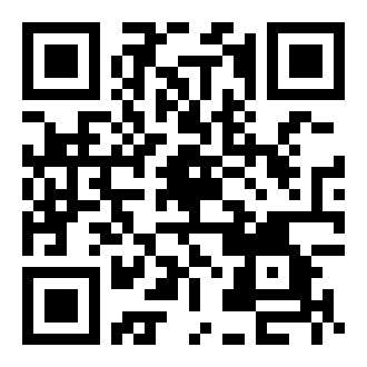 爱游戏app
