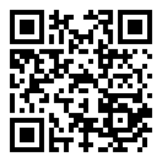 最老友app