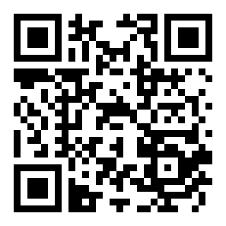 爱房东app