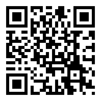 蒙速办app官方下载最新版