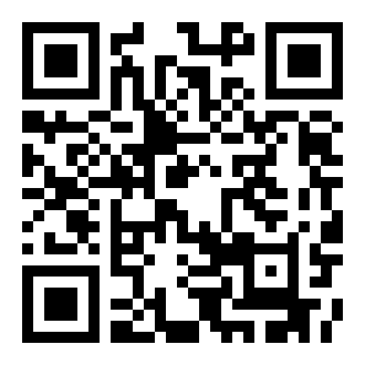 蒙速办高考查分2021