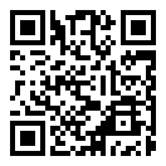 恋音私密语音交友app