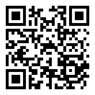 霸颜app