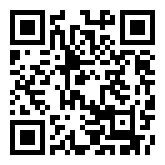 轻陌甜聊app官方版