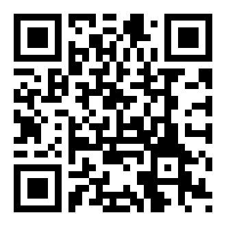 爬梯秀app